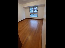 3 Schlafzimmer Appartement zu verkaufen in Miraflores, Lima, Miraflores