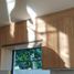 5 Habitación Villa en venta en Quezon City, Metro Manila, Quezon City, Eastern District, Metro Manila