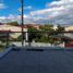 5 Habitación Villa en venta en Quezon City, Metro Manila, Quezon City, Eastern District, Metro Manila