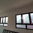 5 Habitación Villa en venta en Quezon City, Metro Manila, Quezon City, Eastern District, Metro Manila