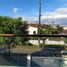 5 Habitación Villa en venta en Quezon City, Metro Manila, Quezon City, Eastern District, Metro Manila