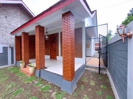 2 Bedroom Villa for sale in Polanharjo, Klaten, Polanharjo