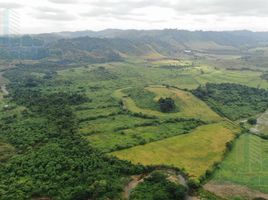 Estudio Villa en venta en Ecuador, Narcisa De Jesus, Nobol, Guayas, Ecuador