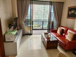 2 Bedroom Apartment for rent in Taman Situ Lembang, Menteng, Kebayoran Baru