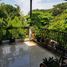 4 Habitación Casa en venta en Pondok Aren, Banten, Pondok Aren, Tangerang, Banten