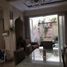 4 Habitación Casa en venta en Pondok Aren, Banten, Pondok Aren, Tangerang, Banten