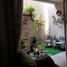 4 Habitación Casa en venta en Pondok Aren, Banten, Pondok Aren, Tangerang, Banten