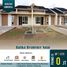 2 Bedroom House for sale in Lampung, Sukarame, Bandar Lampung, Lampung