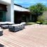 4 Bedroom House for sale in Morelia, Michoacan, Morelia