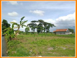 2 Bedroom House for sale in Polanharjo, Klaten, Polanharjo