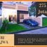 2 Bedroom House for sale in Polanharjo, Klaten, Polanharjo