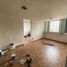 1 Schlafzimmer Appartement zu verkaufen in Azcapotzalco, Mexico City, Azcapotzalco