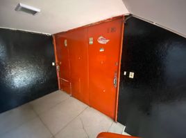 1 Schlafzimmer Appartement zu verkaufen in Azcapotzalco, Mexico City, Azcapotzalco