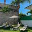 3 Habitación Casa en venta en Tlayacapan, Morelos, Tlayacapan