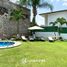 3 Habitación Casa en venta en Tlayacapan, Morelos, Tlayacapan