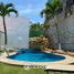 3 Habitación Casa en venta en Tlayacapan, Morelos, Tlayacapan