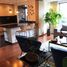 Condominium 2 chambre à vendre à Medellin, Antioquia, Medellin, Antioquia, Colombie