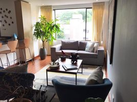 Condominium 2 chambre à vendre à Medellin, Antioquia, Medellin, Antioquia, Colombie
