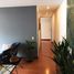 Condominium 2 chambre à vendre à Medellin, Antioquia, Medellin, Antioquia, Colombie