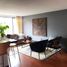 Condominium 2 chambre à vendre à Medellin, Antioquia, Medellin, Antioquia, Colombie