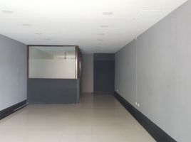 55 SqM Office for rent in Central Visayas, Cebu City, Cebu, Central Visayas