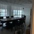 263 m² Office for rent in Naucalpan De Juarez, Mexico, Naucalpan De Juarez