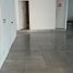 263 m² Office for rent in Naucalpan De Juarez, Mexico, Naucalpan De Juarez