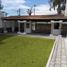 8 Habitación Casa en venta en Queretaro, Querétaro, Queretaro, Querétaro