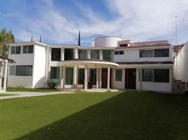 8 Habitación Casa en venta en Queretaro, Querétaro, Queretaro, Querétaro