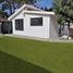 8 Habitación Casa en venta en Queretaro, Querétaro, Queretaro, Querétaro