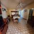 Maison 3 chambre à vendre à Monterrey, Nuevo Leon, Monterrey