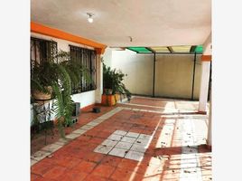 Maison 3 chambre à vendre à Monterrey, Nuevo Leon, Monterrey