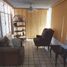Maison 3 chambre à vendre à Monterrey, Nuevo Leon, Monterrey