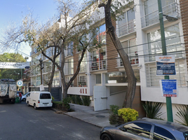 3 Schlafzimmer Wohnung zu verkaufen in Alvaro Obregon, Mexico City, Alvaro Obregon