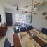 3 Schlafzimmer Haus zu verkaufen in Merida, Yucatan, Merida, Yucatan