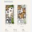 4 Bedroom House for sale in Tangerang, Banten, Tangerang