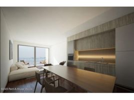 1 Schlafzimmer Wohnung zu verkaufen in Azcapotzalco, Mexico City, Azcapotzalco