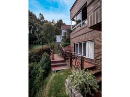 5 Habitación Villa en venta en Envigado, Antioquia, Envigado