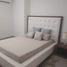 3 Habitación Apartamento en venta en Puerto Colombia, Atlantico, Puerto Colombia