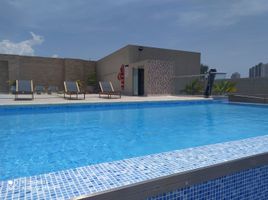 3 Habitación Apartamento en venta en Atlantico, Puerto Colombia, Atlantico