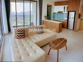 2 Phòng ngủ Căn hộ for sale in Thạnh Mỹ Lợi, Quận 2, Thạnh Mỹ Lợi