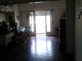 2 Bedroom Apartment for sale in Lanus, Buenos Aires, Lanus