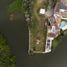  Land for sale in Centro, Tabasco, Centro, Tabasco