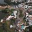  Land for sale in Centro, Tabasco, Centro, Tabasco