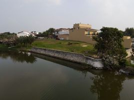  Land for sale in Centro, Tabasco, Centro, Tabasco