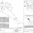  Land for sale in Centro, Tabasco, Centro, Tabasco