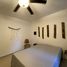 3 Habitación Villa en venta en Othon P Blanco, Quintana Roo, Othon P Blanco