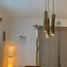 3 Habitación Villa en venta en Othon P Blanco, Quintana Roo, Othon P Blanco
