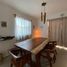 3 Habitación Villa en venta en Othon P Blanco, Quintana Roo, Othon P Blanco