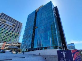 103 m² Office for sale in Tijuana, Baja California, Tijuana